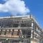 1 bedroom apartment for sale archangelos nicosia 1902540 thumbnail 11286923