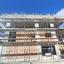 1 bedroom apartment for sale archangelos nicosia 1902540 thumbnail 11286926