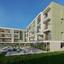 1 bedroom apartment for sale kato paphos universal paphos 7546540 thumbnail 15908127