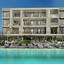 1 bedroom apartment for sale kato paphos universal paphos 7546540 thumbnail 15908128
