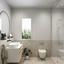 1 bedroom apartment for sale makedonitissa nicosia 8106540 thumbnail 13242686