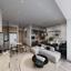 1 bedroom apartment for sale makedonitissa nicosia 8106540 thumbnail 13242688