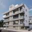 1 bedroom apartment for sale makedonitissa nicosia 8106540 thumbnail 13242690