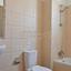 1 bedroom apartment for sale pyla larnaca 8875540 thumbnail 17242753