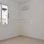 1 bedroom apartment for sale pyla larnaca 8875540 thumbnail 17242754
