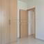 1 bedroom apartment for sale pyla larnaca 8875540 thumbnail 17242755