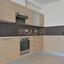 1 bedroom apartment for sale pyla larnaca 8875540 thumbnail 17242756