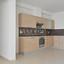 1 bedroom apartment for sale pyla larnaca 8875540 thumbnail 17242757