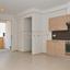 1 bedroom apartment for sale pyla larnaca 8875540 thumbnail 17242760