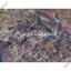 2070 SQM Land for sale in Nikitari, Nicosia thumbnail 10943568