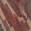 7693 SQM Land for sale in Peristerona Lefkosias, Nicosia thumbnail 13833600