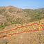 4014 SQM Land for sale in Agia Marina Xyliatou, Nicosia thumbnail 15350743