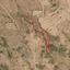 12375 SQM Land for sale in Episkopi Pafou, Paphos thumbnail 15873658