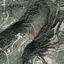 4350 SQM Land for sale in Kritou Tera, Paphos thumbnail 16685452