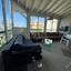 3 Bedroom Apartment for sale in Lykavitos, Nicosia thumbnail 16746420