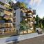 2 bedroom apartment for rent anavargos paphos 8495540 thumbnail 15305068