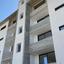 2 bedroom apartment for rent anavargos paphos 8495540 thumbnail 15428485