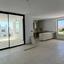 2 bedroom apartment for rent anavargos paphos 8495540 thumbnail 15428487