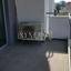 2 bedroom apartment for rent egkomi nicosia 8857540 thumbnail 17546038