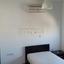 2 bedroom apartment for rent egkomi nicosia 8857540 thumbnail 17546039