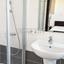 2 bedroom apartment for rent egkomi nicosia 8857540 thumbnail 17546040