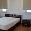 2 bedroom apartment for rent egkomi nicosia 8857540 thumbnail 17546041