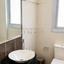 2 bedroom apartment for rent egkomi nicosia 8857540 thumbnail 17546042