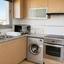 2 bedroom apartment for rent egkomi nicosia 8857540 thumbnail 17546043