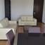 2 bedroom apartment for rent egkomi nicosia 8857540 thumbnail 17546044