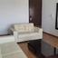 2 bedroom apartment for rent egkomi nicosia 8857540 thumbnail 17546045