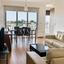 2 bedroom apartment for rent egkomi nicosia 8857540 thumbnail 17546046