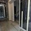 2 bedroom apartment for rent larnaca municipality larnaca 1828540 thumbnail 16593364