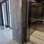 2 bedroom apartment for rent larnaca municipality larnaca 1828540 thumbnail 16593365