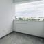 2 bedroom apartment for rent larnaca municipality larnaca 1828540 thumbnail 16593367