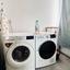 2 bedroom apartment for rent larnaca municipality larnaca 1828540 thumbnail 16593368