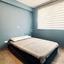 2 bedroom apartment for rent larnaca municipality larnaca 1828540 thumbnail 16593370