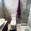 2 bedroom apartment for rent larnaca municipality larnaca 1828540 thumbnail 16593372