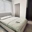 2 bedroom apartment for rent larnaca municipality larnaca 1828540 thumbnail 16593373