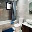 2 bedroom apartment for rent larnaca municipality larnaca 1828540 thumbnail 16593375