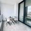 2 bedroom apartment for rent larnaca municipality larnaca 1828540 thumbnail 16593378