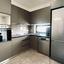 2 bedroom apartment for rent larnaca municipality larnaca 1828540 thumbnail 16593379
