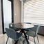 2 bedroom apartment for rent larnaca municipality larnaca 1828540 thumbnail 16593380