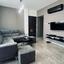 2 bedroom apartment for rent larnaca municipality larnaca 1828540 thumbnail 16593381
