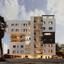 2 bedroom apartment for sale agioi omologitai nicosia 7619540 thumbnail 9813340