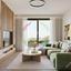 2 bedroom apartment for sale agios silas limassol 8185540 thumbnail 15468304