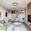 2 bedroom apartment for sale agios silas limassol 8185540 thumbnail 15824380