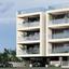 2 bedroom apartment for sale aradippou larnaca 1493540 thumbnail 5777902
