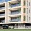 2 bedroom apartment for sale aradippou larnaca 1493540 thumbnail 5777906