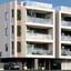 2 bedroom apartment for sale aradippou larnaca 1493540 thumbnail 5777909