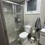 2 bedroom apartment for sale aradippou larnaca 8753540 thumbnail 18051035